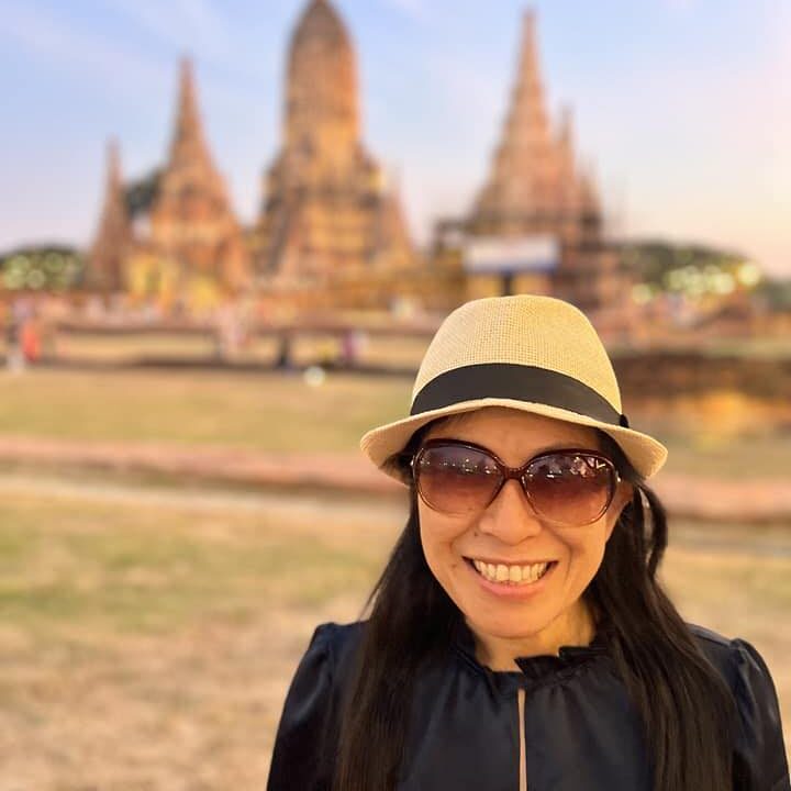 Asia & Europe Luxury Travel Advisor